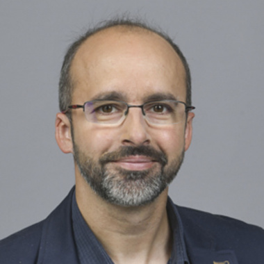 Labrousse Mathieu
