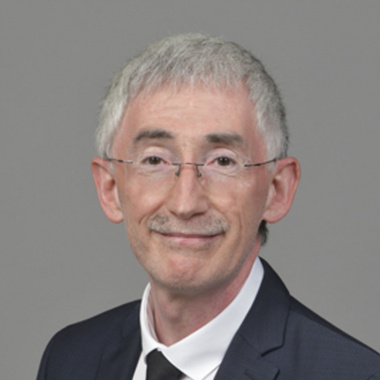 Lafrique Philippe