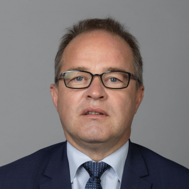 Lagrave Renaud