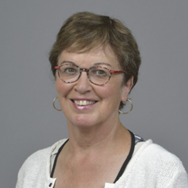 Langlade Colette