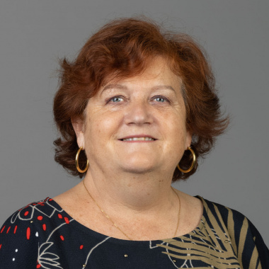Lanzi Nathalie