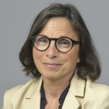 Laprée Véronique