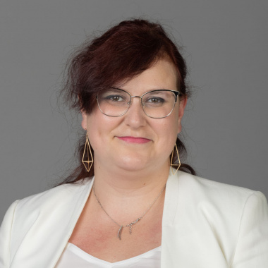 Latus Marion