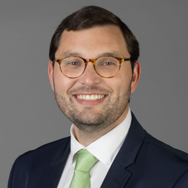 Laurent Lamara