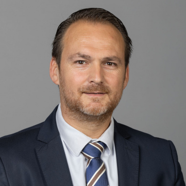 Laussu Guillaume