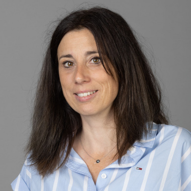 Lebraud Virginie