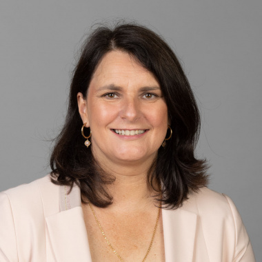 Pascale Requenna
