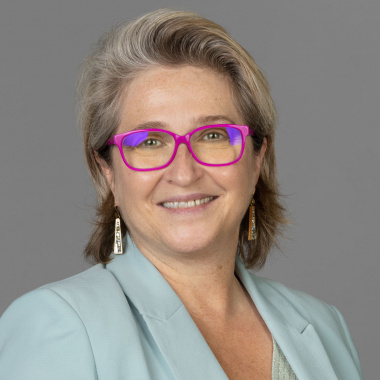 Hammerer Véronique