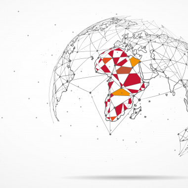 Colloque sur le journalisme d’investigation en France et en Afrique