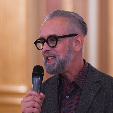 Covid 19 : « Ce sont ces petits gestes qui nous feront gagner »