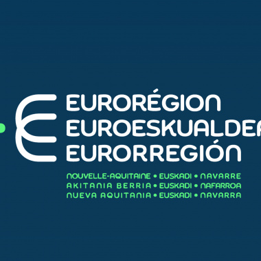Renforcer l'Eurorégion