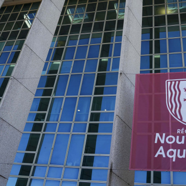 Commission permanente du 9 mai 2022