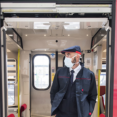 Le RER Métropolitain s’étend en Gironde