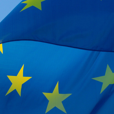 La Nouvelle-Aquitaine présidente de l’Eurorégion