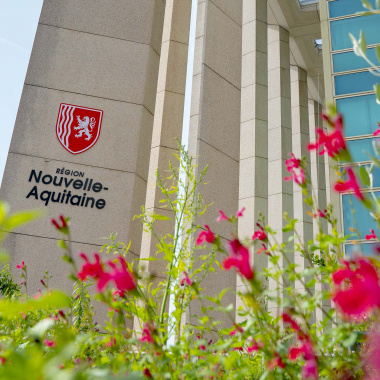 Séance plénière des 20 et 21 juin 2022