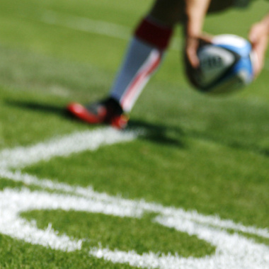 La Coupe du Monde de Rugby 2023 en Nouvelle-Aquitaine