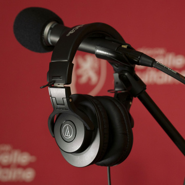 Territoire(s), le podcast