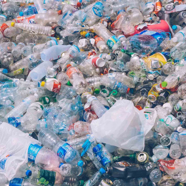 Plan zéro pollution plastique 2023-2028