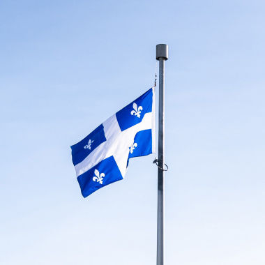Assises de la coopération décentralisée franco-québécoise 2023