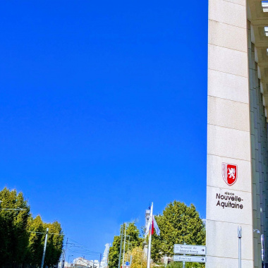 Commission permanente du 20 avril 2026