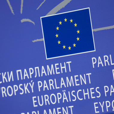 Promouvoir les intérêts et les projets régionaux à Bruxelles