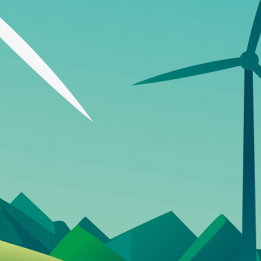 Conférences sur l’énergie citoyenne et locale