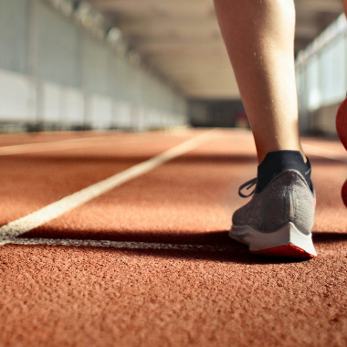 Colloque Europa 2023 : les politiques publiques du sport en Europe