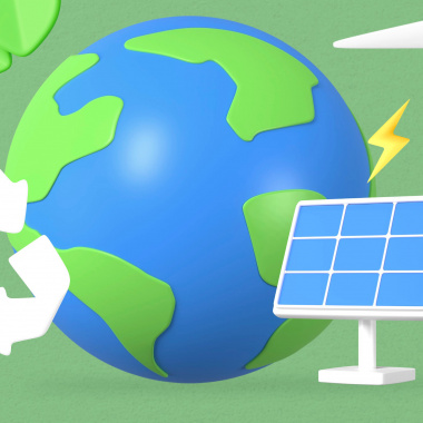 Avec l’ADEME, la Région accélère la transition énergétique