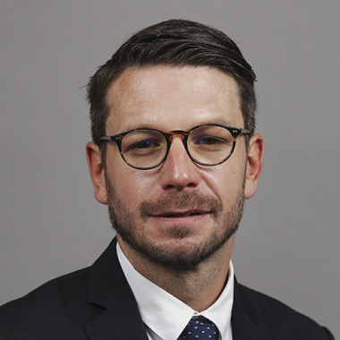 Benjamin Delrieux-