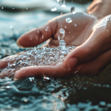 Le plan régional santé environnement 