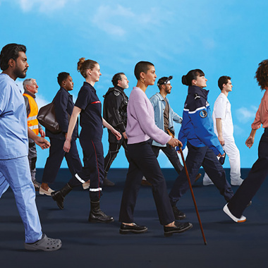Quinzaine de l’emploi public 