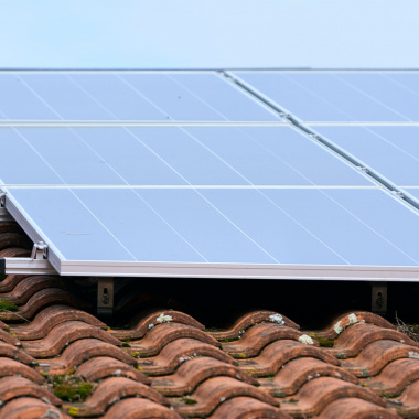 10ᵉ colloque national solaire photovoltaïque