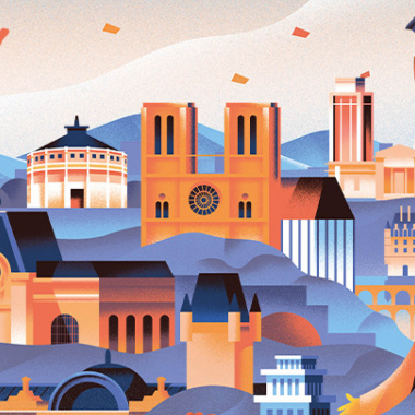 Journées européennes du patrimoine