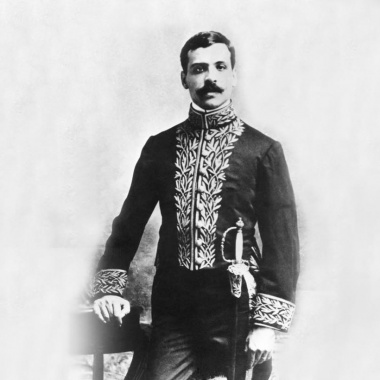 Aristide de Sousa Mendes, Juste parmi les nations
