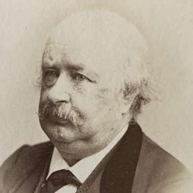 Jules Sandeau, romancier