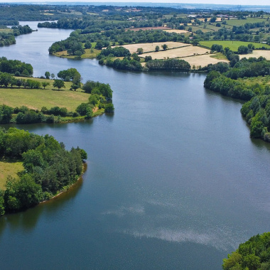 Participez à la création du Parc naturel régional de Gâtine poitevine
