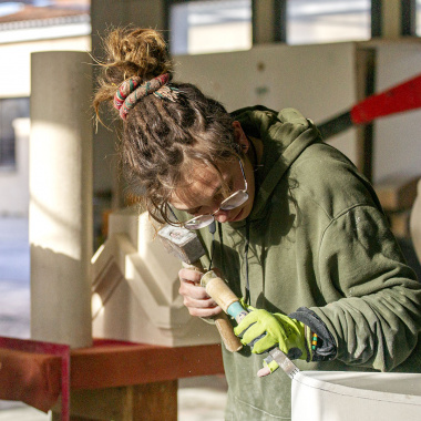 Guide du stagiaire en formation professionnelle