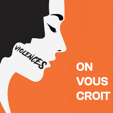 La Région engagée contre les violences faites aux femmes