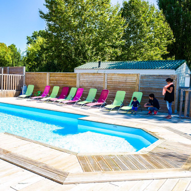 Tourisme social et solidaire : des vacances pour tous