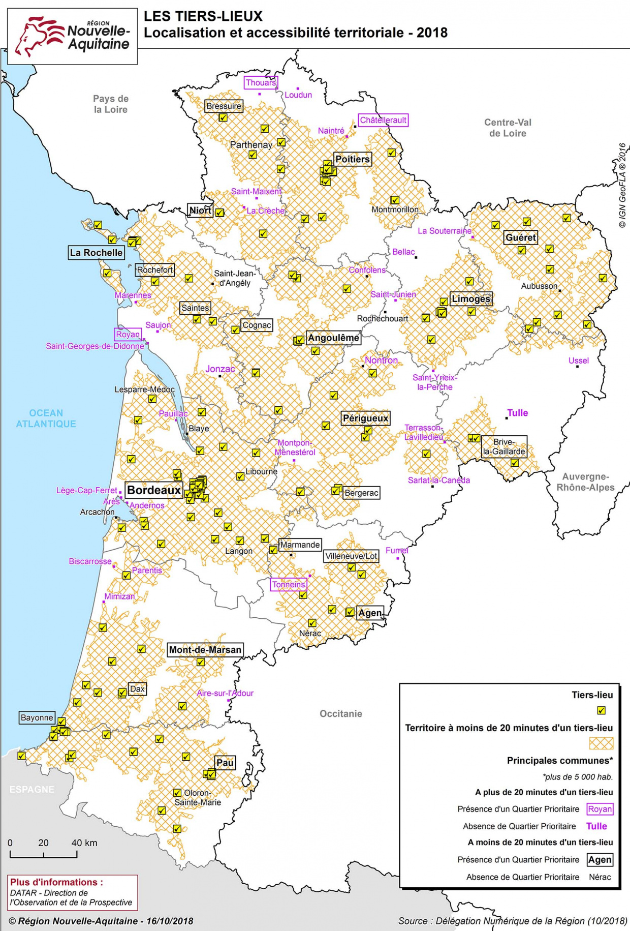 Carte Localisation et accessibilité des tiers-lieux_Oct18.jpg