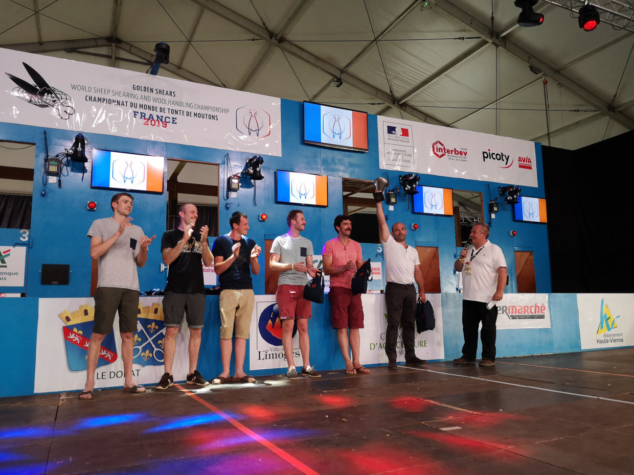 Championnat_mondial_de_tonte