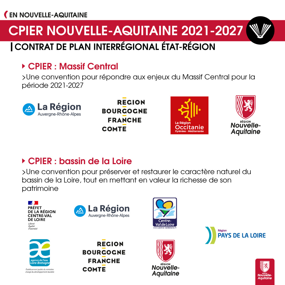 Contrats_de_plan_interregionaux