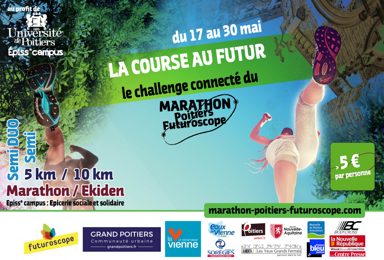 marathon_du_futuroscope_2021