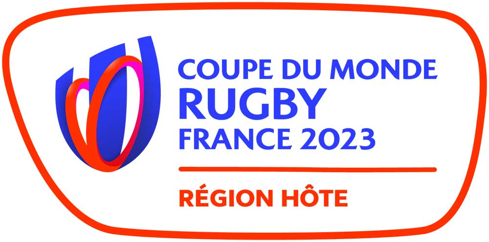 Coupe du monde de rugby 2023