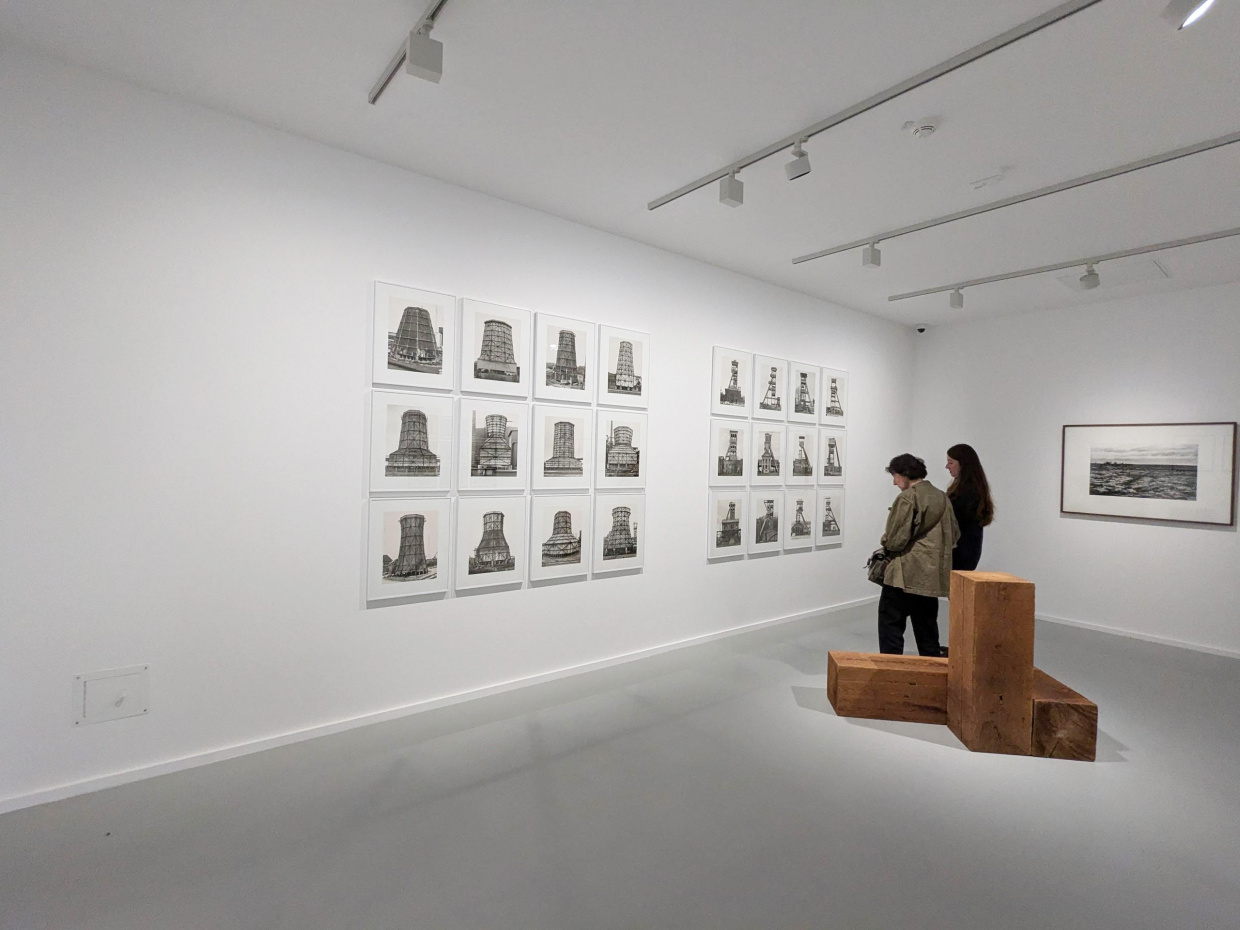 Inauguration Frac- Arto - Limoges