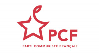 Logo Communiste, Ecologique, Citoyen