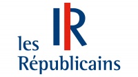 Logo Les Républicains