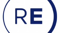 Logo Parti Renaissance