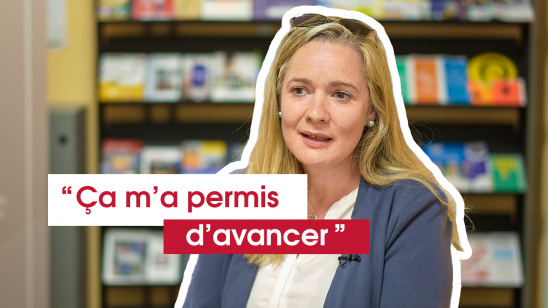 Erip 2024 - Virginie