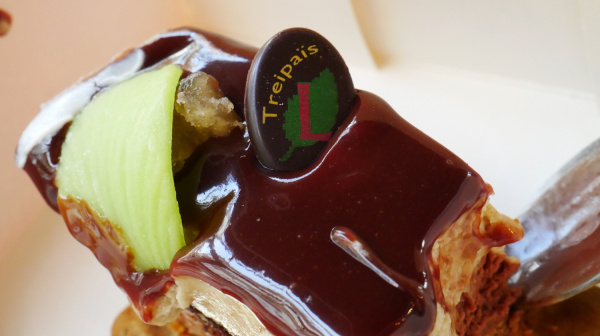 Guéret, gourmandises